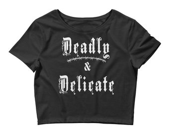 Witchy shirt | Etsy