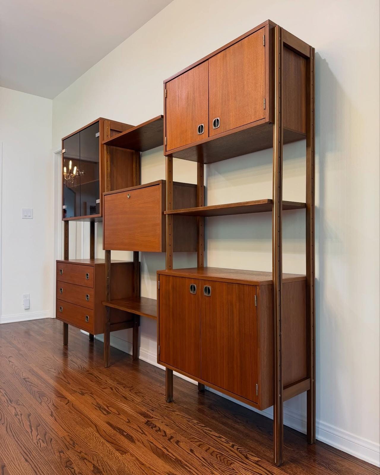 American of Martinsville Furniture - Etsy Canada