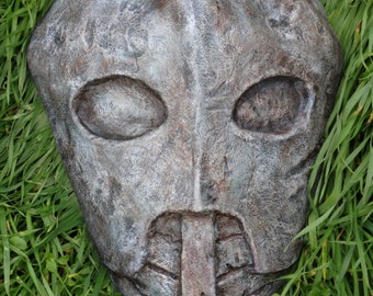 Giants Mask
