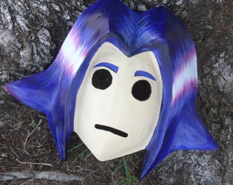 Kafei Mask