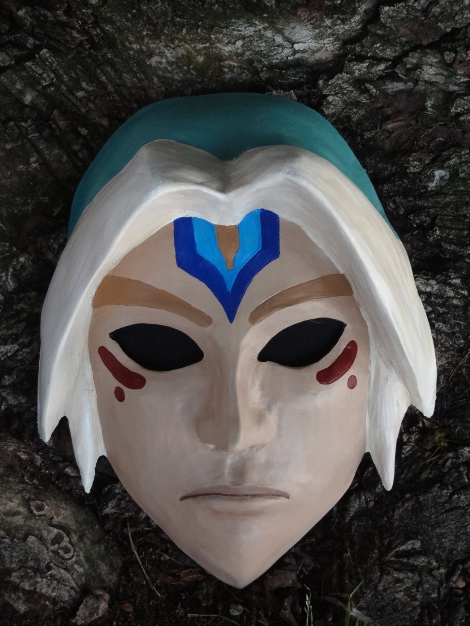 Zelda mask. Zelda majora's mask 3d. Маджора маск маски. Majora's mask своими руками. Loz majora's mask.
