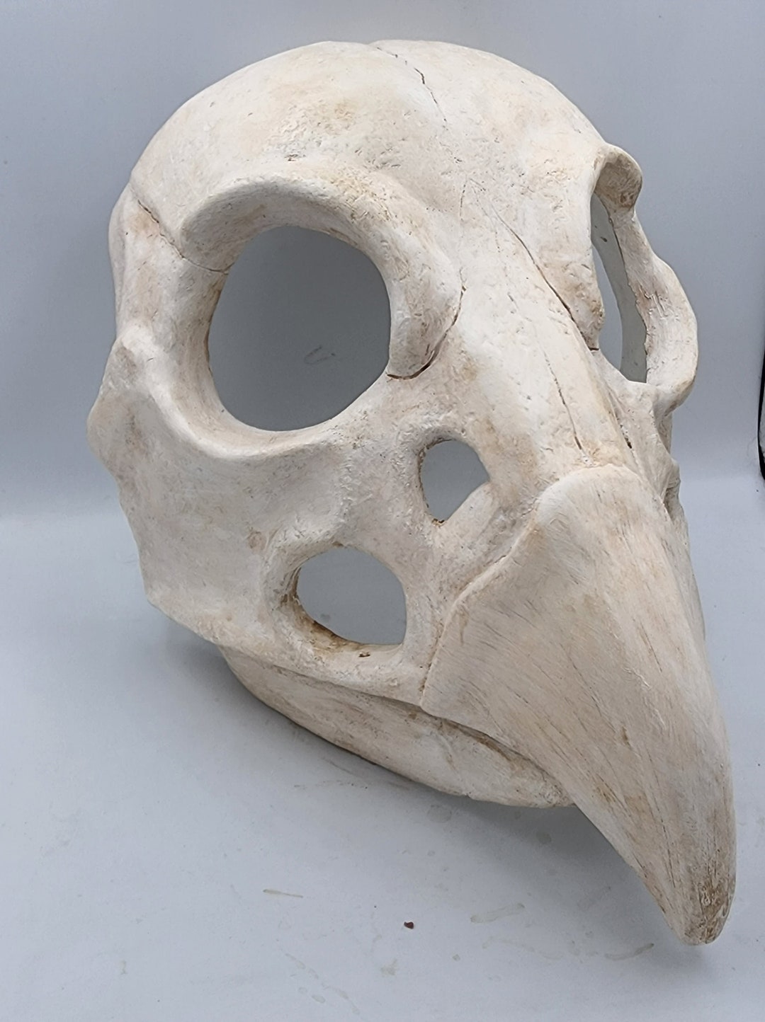 呪物　マジックファルス　大腿骨　カパラ　カパーラ　頭蓋骨　クマントーン　カンリン 呪物 マジックファルス 大腿骨 カパラ カパーラ 頭蓋骨