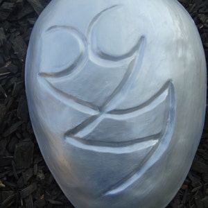 Couple&#39;s Mask
