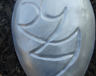 Couple's Mask