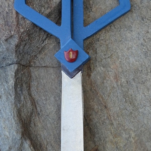 Marco Scissors Star Vs The Forces of Evil