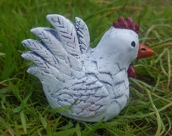 Cucco