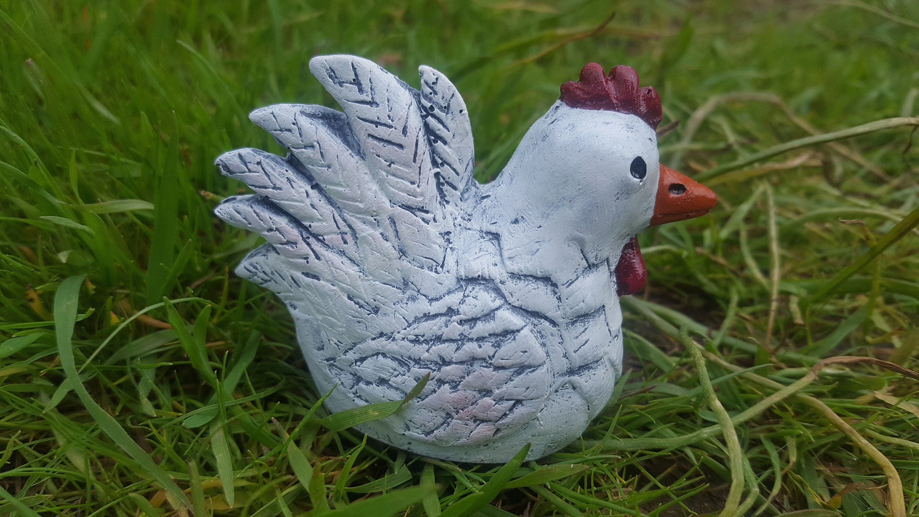 クッコ - Etsy 日本