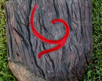 Deku Shield The Legend of Zelda