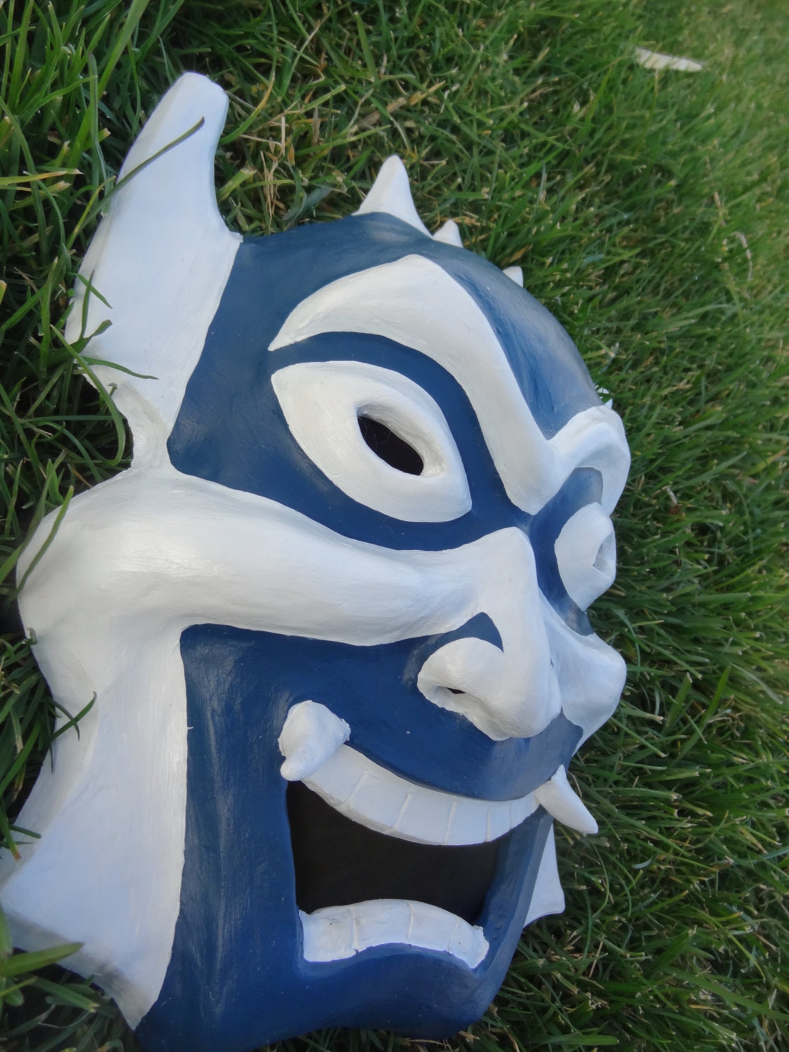 blue-spirit-mask-etsy