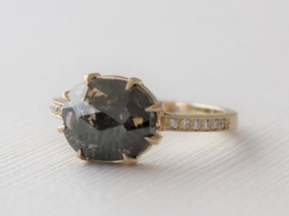 Anillo De Cerámica Azul Rosado Negro Liso Para Mujeres Con X Anillo De Cerámica Azul Rosado Negro Liso Para Mujeres Con X
