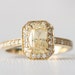 see more listings in the Sapphire Rings section