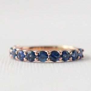 Studio1040 etsy sale