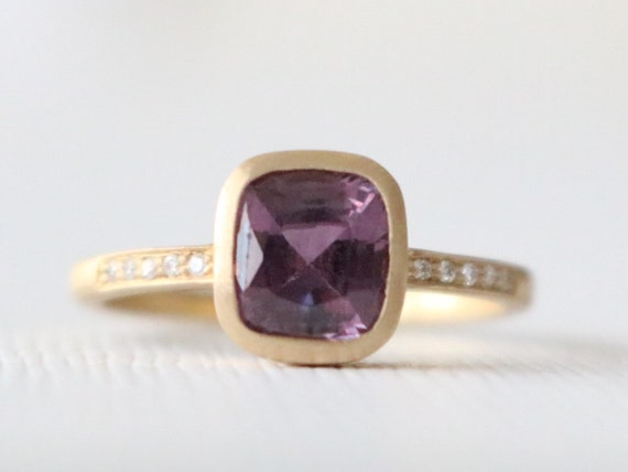 Studio1040 etsy deals