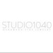 Avatar de Studio1040