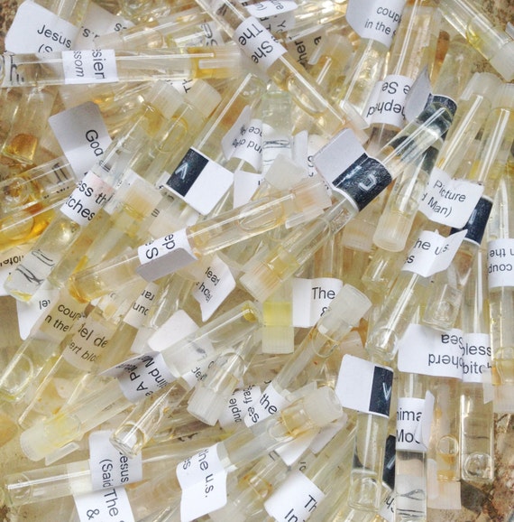 Vice Sample Unisex Natural Witch Hazel Base Cocoa Coffee