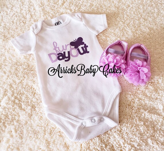 affordable baby items