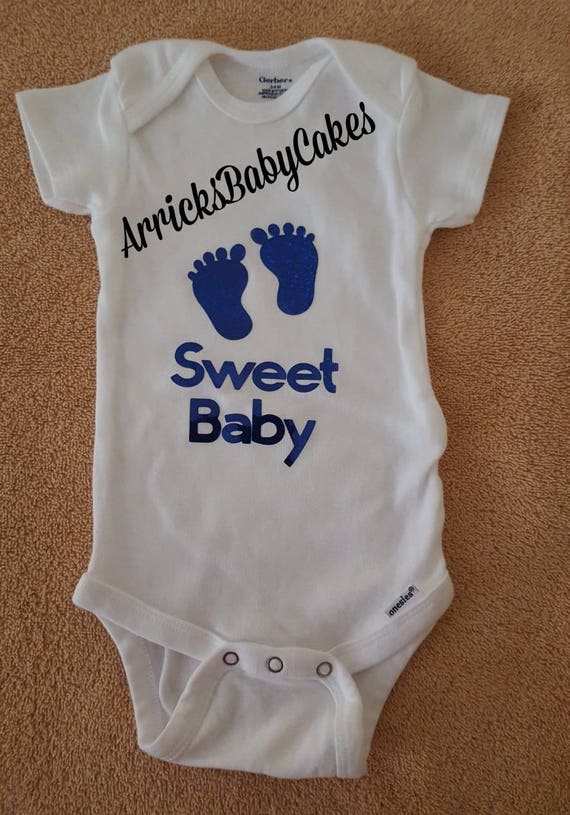 affordable baby items
