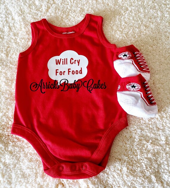 affordable baby items