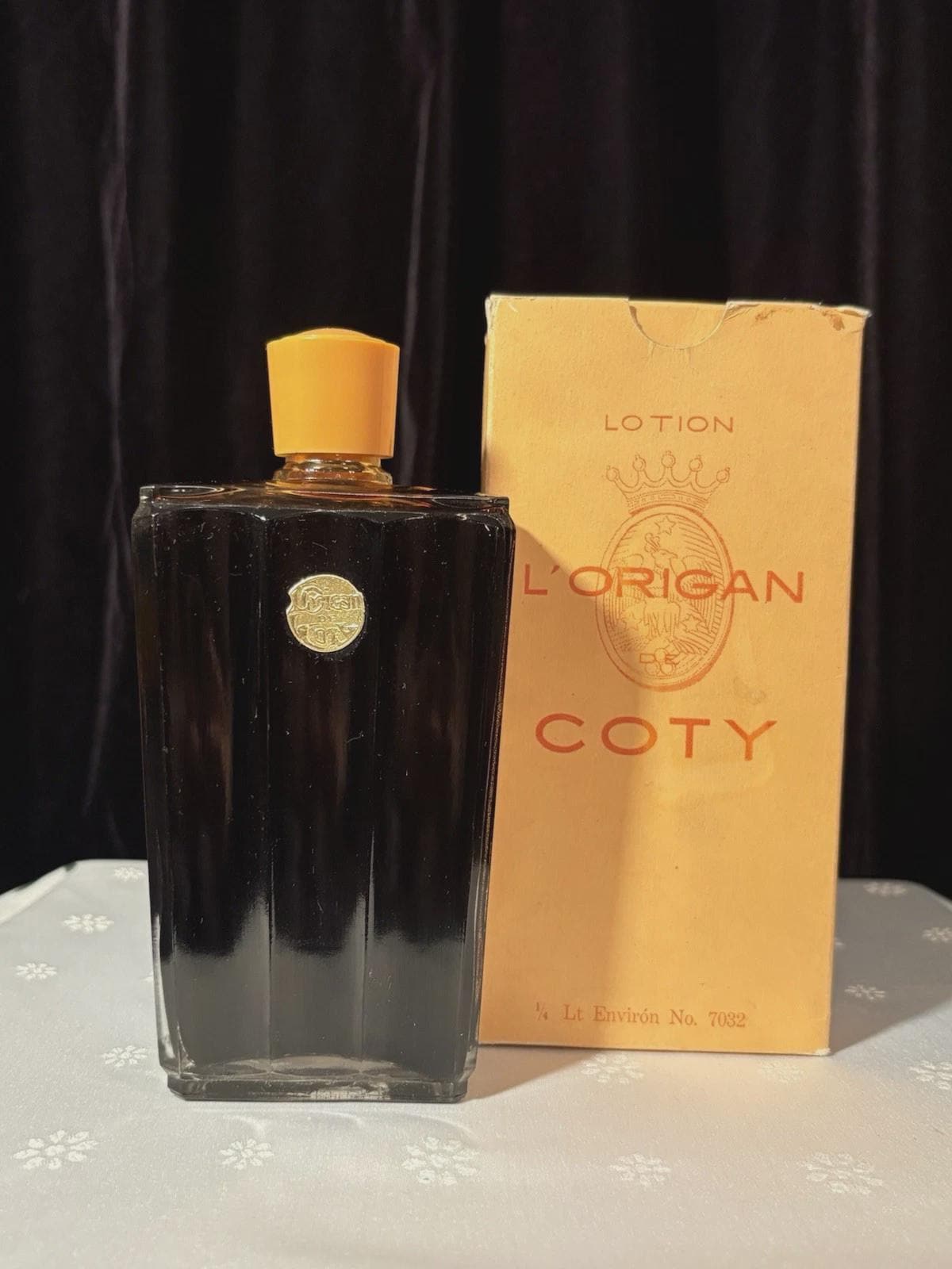 Coty compact - Etsy 日本
