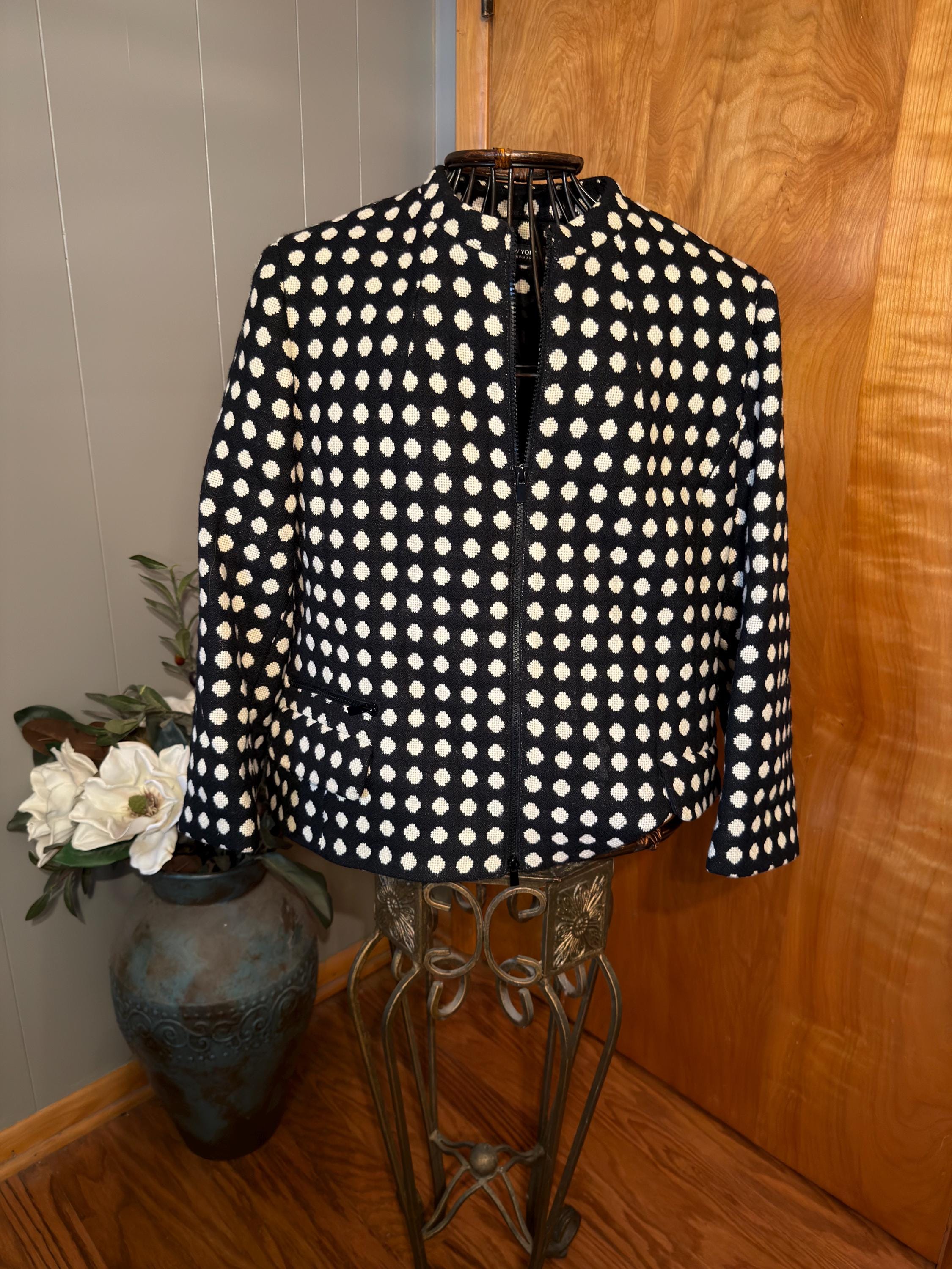 Vintage Jones New York - Etsy