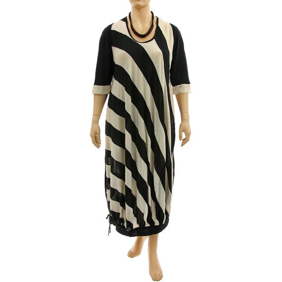 100 cotton long dresses Women's 100% White Maxi Dress Sleeveless With Lining Summer Dress White / L Color:Grey2 sky blue dress women A luxurious sleeveless ball and breathable linen blend