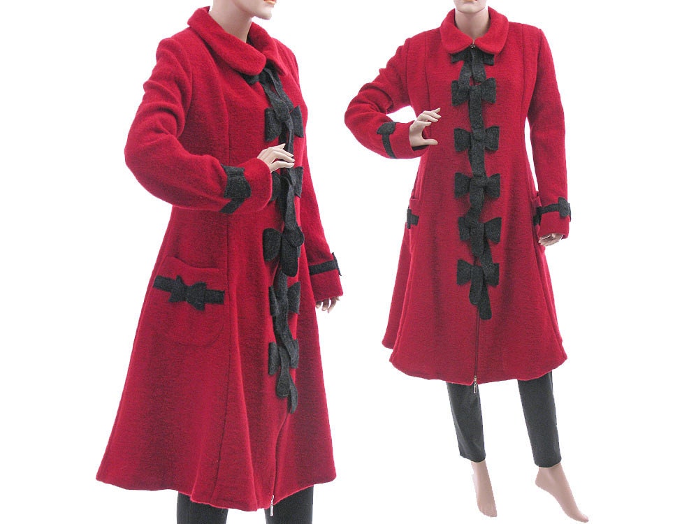 Rockabilly style sales plus size
