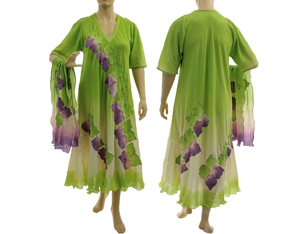 us size maxi dresses