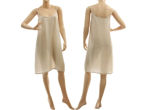 us size 10 dress