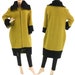 see more listings in the Coats, Capes, Jackets section