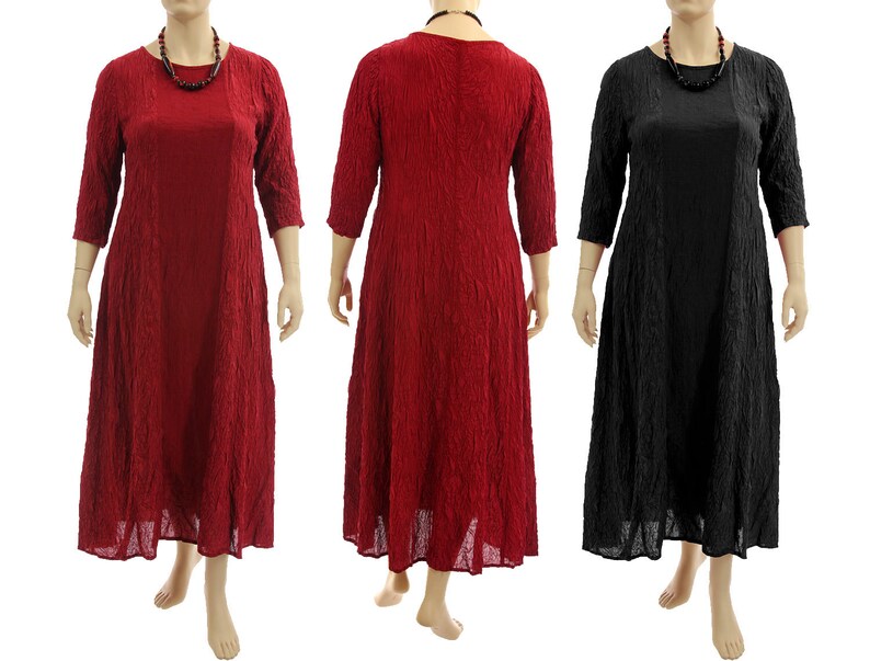 christmas dress size 16