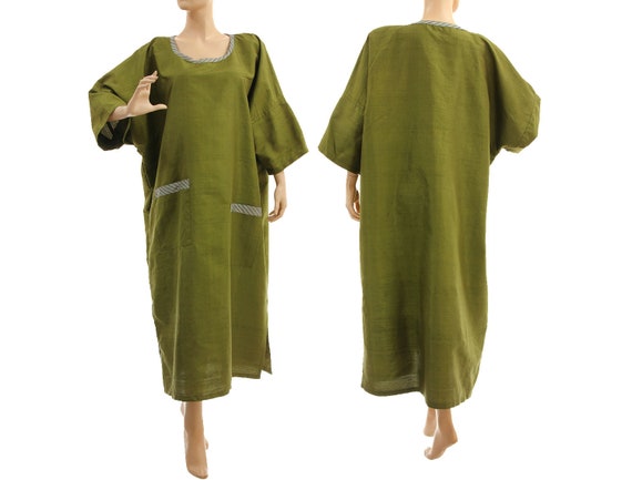 silk going out dress