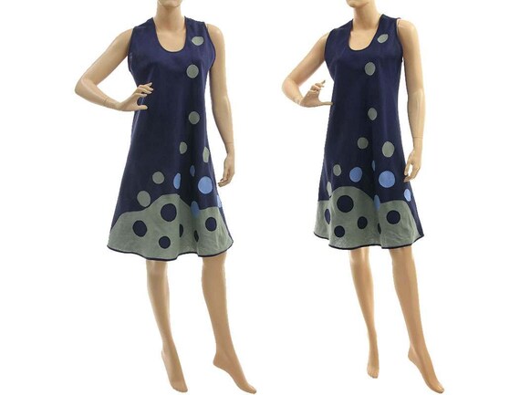 us size 10 dress