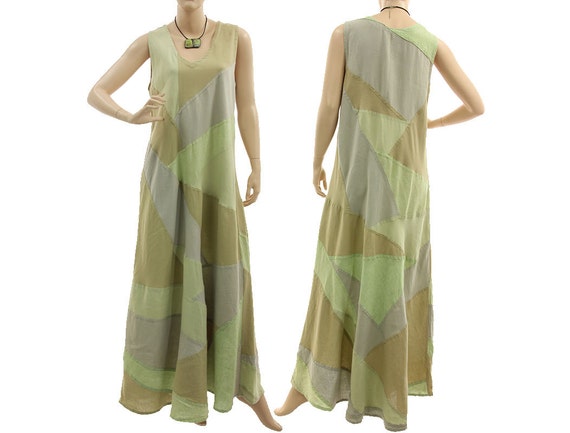 casual tall womens dresses