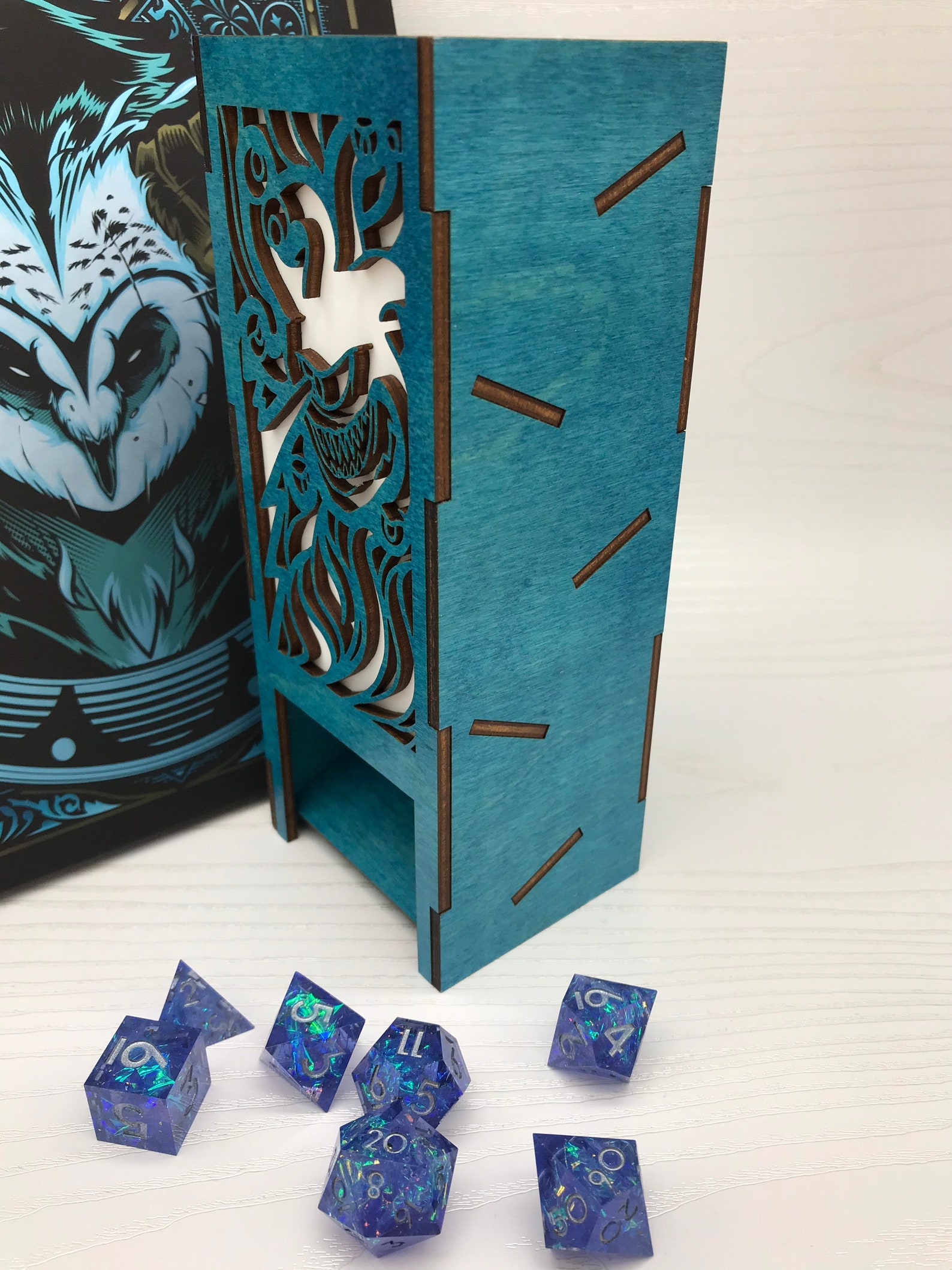 beholder magic card beholder magic card