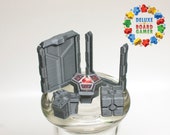 Star Wars Imperial Assault Crates and Terminals Set!