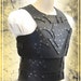 see more listings in the Armors section