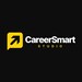 Career Smart Studio HQ