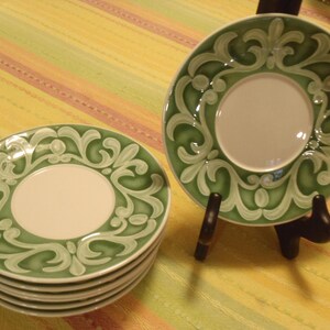 Villeroy Boch Summerhouse Switch - Etsy