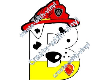 Image result for letter B on fire