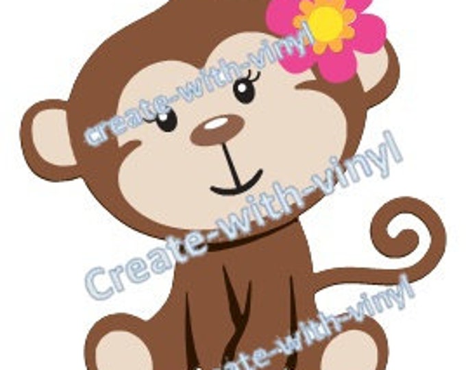 This item is unavailable Etsy