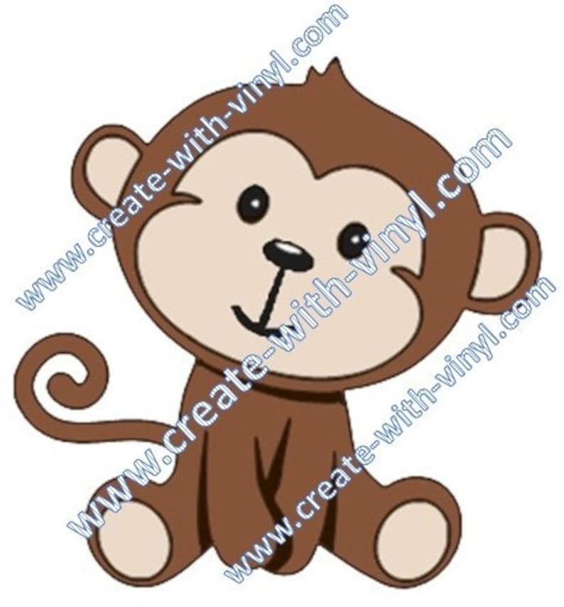 Free Free 80 Elephant Giraffe Svg SVG PNG EPS DXF File