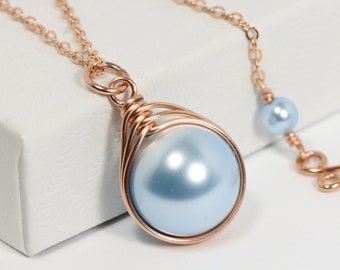 ネックレス・ペンダント +ENGBROX+ silver925 rosy pearl necklace EBNL24044SV il_340x270.5111476793_3tki.jpg