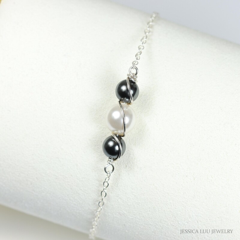 Handmade Art Jewelry Etsy