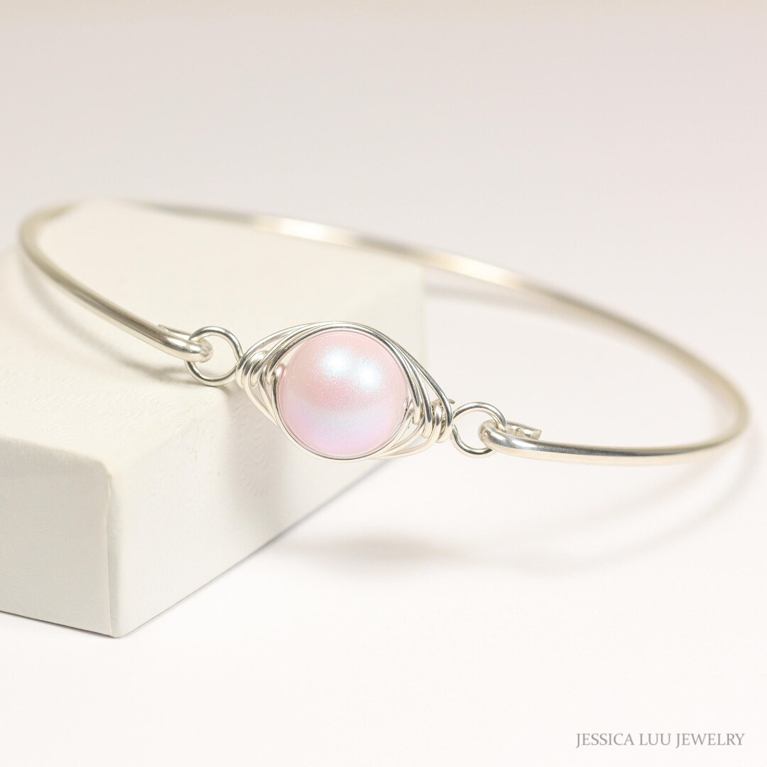 【新品】iriebeach Heart bangle(非売品)lufine 71hTXl4nBGL._UY1000_.jpg