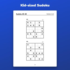 Hanukkah Activity Book Printable for Kids Ages 5 to 8, Mazes, Sudoku and Word Search image 4