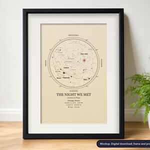 Map style options (example designs)