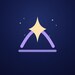 Starlight Sky Maps