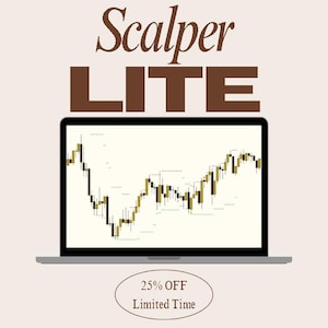 Prop Firm Day Trading Strategy Signal Indicator