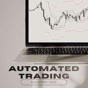 Prop Firm Trading Strategy & Visualization Indicator