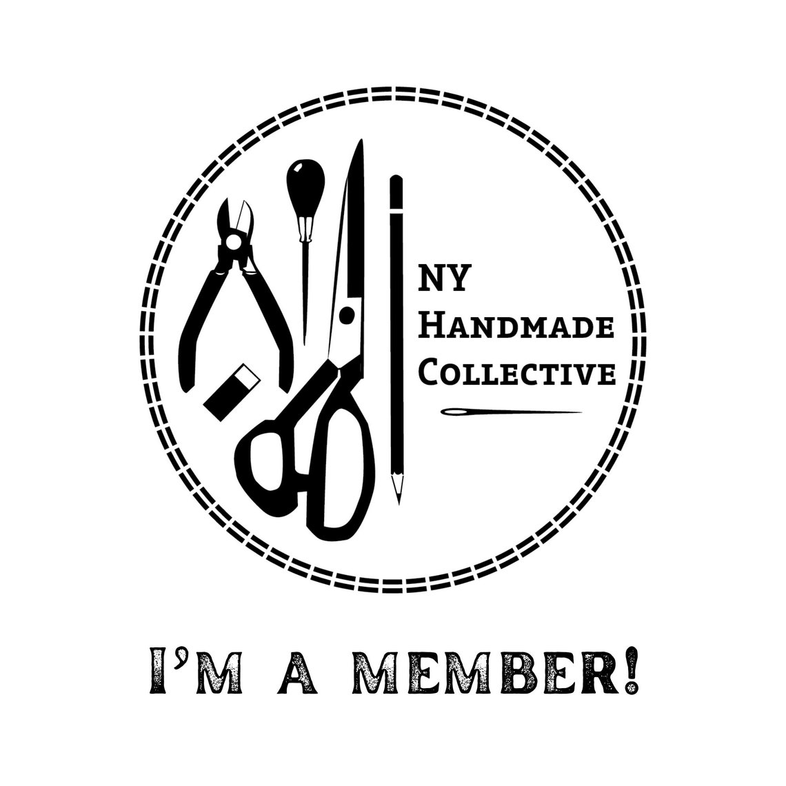 Cottage Core Patchwork Shirt, Upcycled Flannel Shirt for Women